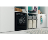 Indesit PRALKA BWE 71452X K PL N     ### - 1379135 - zdjęcie 11